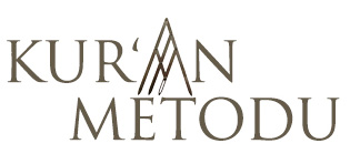 Metodik Kur'an Çalışmaları Platformu Logo